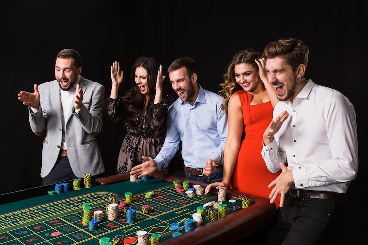 Aviator crash game and slot tournament leaderboard on bmw4d login