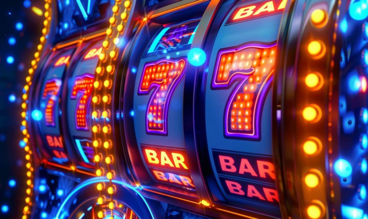 Crazy Time game show interface on bmw4d login showing spinning wheel and betting controls
