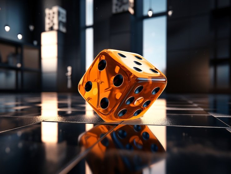 Slot game variety on bmw4d login platform