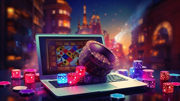 bmw4d login featured game showcase