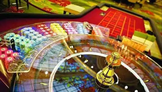Live Speed Baccarat table interface on bmw4d login showing card layout and betting controls